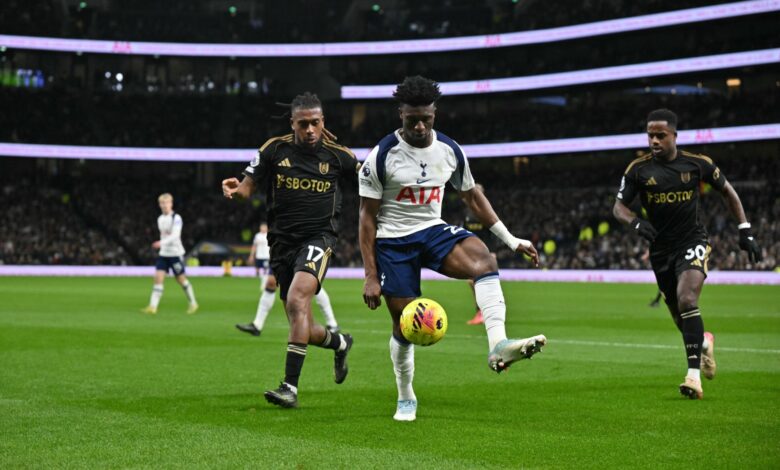 gettyimages 2248501785