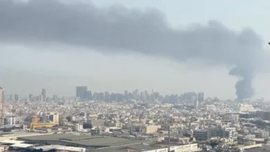 image 234c8d 91014373