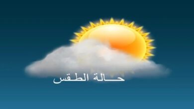 khabrynews 28 128129