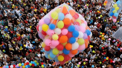 maxresdefault 281629