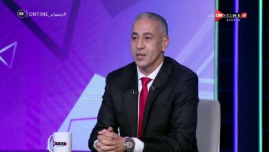 maxresdefault 2822928129