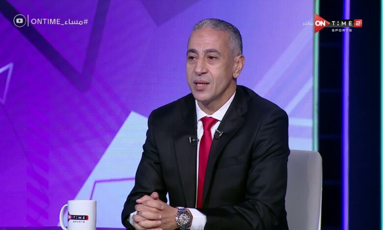 maxresdefault 2822928129