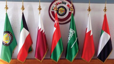 qan gcc contery 04252125