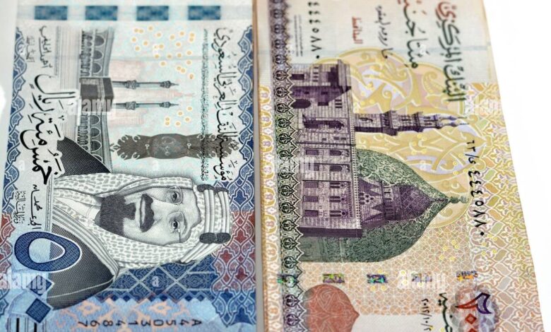 riyallll 1728 063920