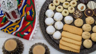 shutterstock 1733910686