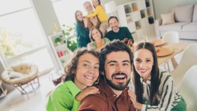 shutterstock 204185965128429 0