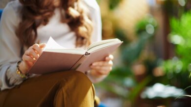 shutterstock 209173675928329 0