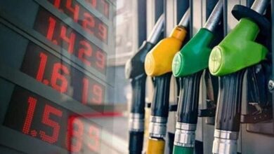 أسعار المحروقات في لبنان