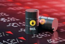 أسعار النفط الخام 1697721443 0