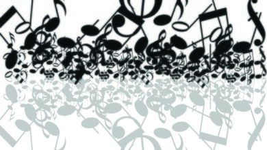 أغاني عيد الأم وهل تكفي الأغاني في عيدك يا أمي؟ 198736