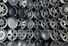 أنواع جنوط السيارات 1024x576 1