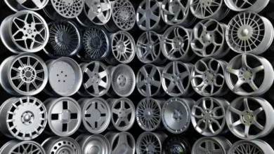 أنواع جنوط السيارات 1024x576 1