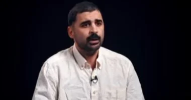 اعترافات صادمة لمؤسسي حسم تكشف أسرار العمل المسلح داخل الإخوان