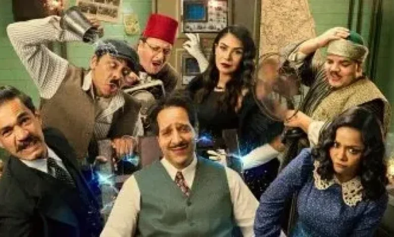 النص 2