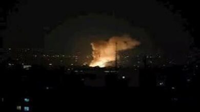 انقطاع الكهرباء في خرمشهر