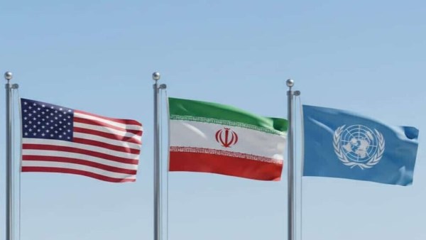 ايران