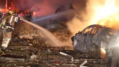 ببق43قب 860 114438