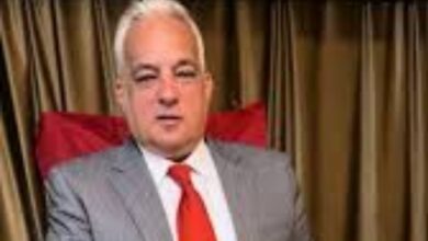 تامر شيرين شوقي