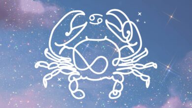 حظك اليوم برج السرطان 203