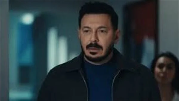 درش2