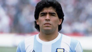 دييجو مارادونا 780x470 1