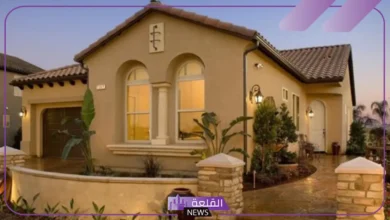 رؤيا البيت.webp