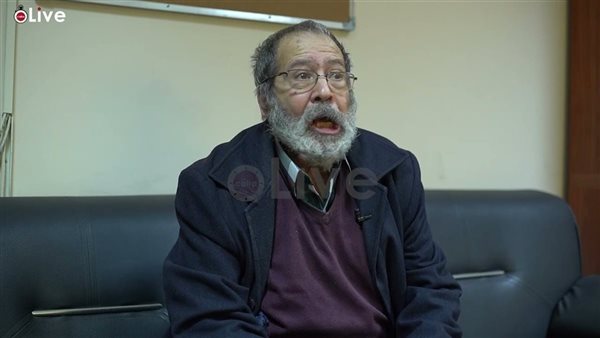 سامي عبد الحليم