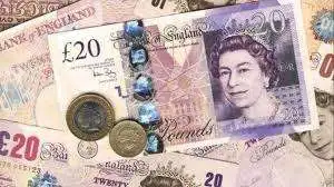 سعر الجنيه الإسترليني 1715492548 0