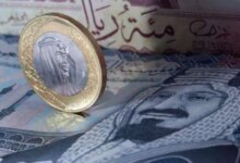 سعر الريال السعودي 1758822417 0