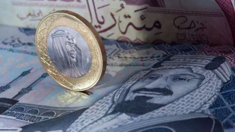 سعر الريال السعودي 1758822417 0