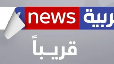 سكاي البريطانية