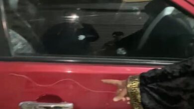 سيارة اية الجيار.jpg 2