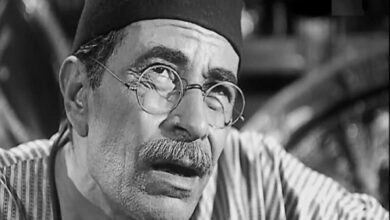 شفيق نور الدين