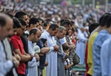 صلاة العيد 773x435 1