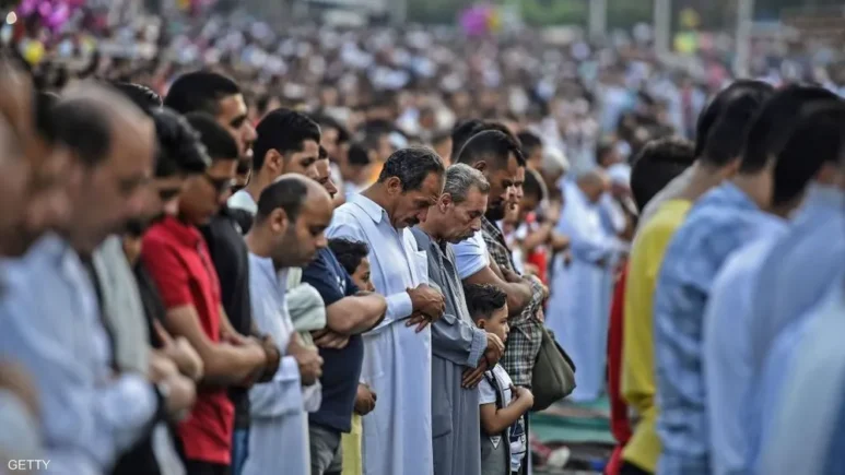 صلاة العيد 773x435 1
