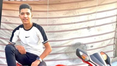 طالب بورسعيد