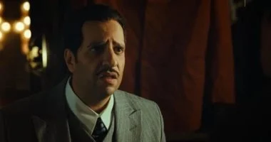 عبد العزيز النص