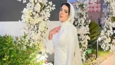 عروس بورسعيد