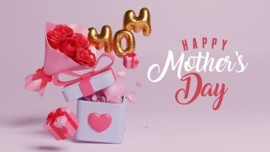 عيد الأم 883 090551