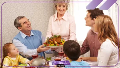 كلام للمة الأهل.webp