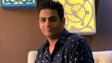 لبيلبيلبيليب