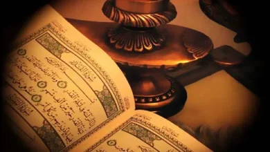 ليلة القدر222