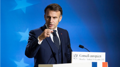 ماكرون 1773921702 0