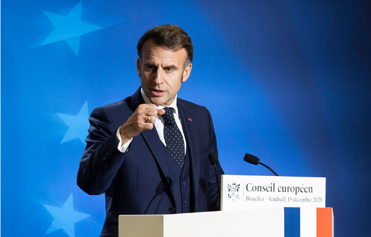 ماكرون 1773921702 0