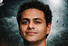 محمد صلاح العزب2102