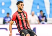 محمد عبد المنعم