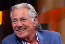 من هو الفنان مصطفى فهمي وسبب وفاته تفاصيل الساعات الأخيرة في حياة ابن الباشوات 1730269306654 highres