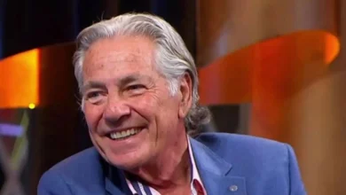 من هو الفنان مصطفى فهمي وسبب وفاته تفاصيل الساعات الأخيرة في حياة ابن الباشوات 1730269306654 highres