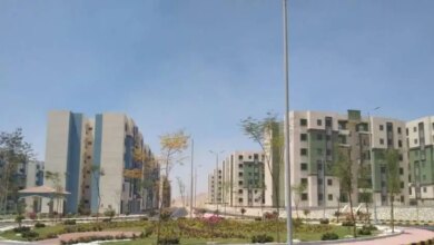 وحدات الإسكان 1719397554 0