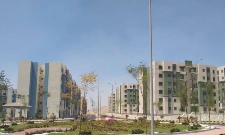 وحدات الإسكان 1719397554 0